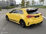 Mercedes-Benz A-klasse A35 AMG 4MATIC PANO AERO 360 SFEER NIGHT