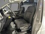 Renault Trafic 1.6 dCi T29 L2H2 DC Comfort Energy Direct leverbaar! Rolstoelbus