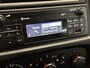 Renault Trafic 1.6 dCi T29 L2H2 DC Comfort Energy Direct leverbaar! Rolstoelbus