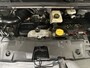 Renault Trafic 1.6 dCi T29 L2H2 DC Comfort Energy Direct leverbaar! Rolstoelbus