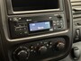 Renault Trafic 1.6 dCi T29 L2H2 DC Comfort Energy Direct leverbaar! Rolstoelbus