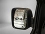Renault Trafic 1.6 dCi T29 L2H2 DC Comfort Energy Direct leverbaar! Rolstoelbus
