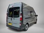 Renault Trafic 1.6 dCi T29 L2H2 DC Comfort Energy Direct leverbaar! Rolstoelbus