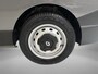 Renault Trafic 1.6 dCi T29 L2H2 DC Comfort Energy Direct leverbaar! Rolstoelbus