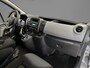 Renault Trafic 1.6 dCi T29 L2H2 DC Comfort Energy Direct leverbaar! Rolstoelbus