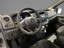 Renault Trafic 1.6 dCi T29 L2H2 DC Comfort Energy Direct leverbaar! Rolstoelbus