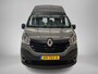 Renault Trafic 1.6 dCi T29 L2H2 DC Comfort Energy Direct leverbaar! Rolstoelbus