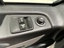 Renault Trafic 1.6 dCi T29 L2H2 DC Comfort Energy Direct leverbaar! Rolstoelbus