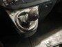 Renault Trafic 1.6 dCi T29 L2H2 DC Comfort Energy Direct leverbaar! Rolstoelbus