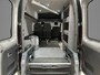 Renault Trafic 1.6 dCi T29 L2H2 DC Comfort Energy Direct leverbaar! Rolstoelbus