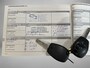 Renault Trafic 1.6 dCi T29 L2H2 DC Comfort Energy Direct leverbaar! Rolstoelbus