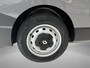 Renault Trafic 1.6 dCi T29 L2H2 DC Comfort Energy Direct leverbaar! Rolstoelbus