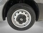 Renault Trafic 1.6 dCi T29 L2H2 DC Comfort Energy Direct leverbaar! Rolstoelbus