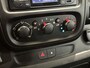 Renault Trafic 1.6 dCi T29 L2H2 DC Comfort Energy Direct leverbaar! Rolstoelbus
