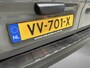 Renault Trafic 1.6 dCi T29 L2H2 DC Comfort Energy Direct leverbaar! Rolstoelbus