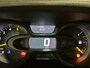 Renault Trafic 1.6 dCi T29 L2H2 DC Comfort Energy Direct leverbaar! Rolstoelbus