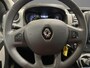 Renault Trafic 1.6 dCi T29 L2H2 DC Comfort Energy Direct leverbaar! Rolstoelbus