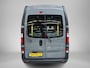Renault Trafic 1.6 dCi T29 L2H2 DC Comfort Energy Direct leverbaar! Rolstoelbus