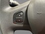 Renault Trafic 1.6 dCi T29 L2H2 DC Comfort Energy Direct leverbaar! Rolstoelbus