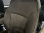 Renault Trafic 1.6 dCi T29 L2H2 DC Comfort Energy Direct leverbaar! Rolstoelbus