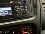 Renault Trafic 1.6 dCi T29 L2H2 DC Comfort Energy Direct leverbaar! Rolstoelbus