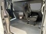 Renault Trafic 1.6 dCi T29 L2H2 DC Comfort Energy Direct leverbaar! Rolstoelbus