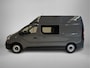 Renault Trafic 1.6 dCi T29 L2H2 DC Comfort Energy Direct leverbaar! Rolstoelbus