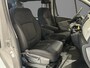Renault Trafic 1.6 dCi T29 L2H2 DC Comfort Energy Direct leverbaar! Rolstoelbus