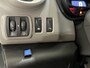 Renault Trafic 1.6 dCi T29 L2H2 DC Comfort Energy Direct leverbaar! Rolstoelbus