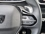 Peugeot 2008 1.2 Hybrid 145pk e-DCS6 GT | Navigatie | Climate Control | Camera | Apple Carplay | Keyless Entry + Start | All Season Banden |