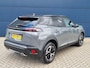 Peugeot 2008 1.2 Hybrid 145pk e-DCS6 GT | Navigatie | Climate Control | Camera | Apple Carplay | Keyless Entry + Start | All Season Banden |
