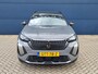 Peugeot 2008 1.2 Hybrid 145pk e-DCS6 GT | Navigatie | Climate Control | Camera | Apple Carplay | Keyless Entry + Start | All Season Banden |