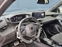 Peugeot 2008 1.2 Hybrid 145pk e-DCS6 GT | Navigatie | Climate Control | Camera | Apple Carplay | Keyless Entry + Start | All Season Banden |