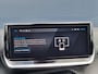 Peugeot 2008 1.2 Hybrid 145pk e-DCS6 GT | Navigatie | Climate Control | Camera | Apple Carplay | Keyless Entry + Start | All Season Banden |