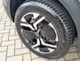 Peugeot 2008 1.2 Hybrid 145pk e-DCS6 GT | Navigatie | Climate Control | Camera | Apple Carplay | Keyless Entry + Start | All Season Banden |