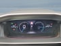 Peugeot 2008 1.2 Hybrid 145pk e-DCS6 GT | Navigatie | Climate Control | Camera | Apple Carplay | Keyless Entry + Start | All Season Banden |