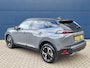 Peugeot 2008 1.2 Hybrid 145pk e-DCS6 GT | Navigatie | Climate Control | Camera | Apple Carplay | Keyless Entry + Start | All Season Banden |