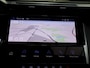 Peugeot e-308 GT Avantage EV 54 kWh | Navigatie | Achteruitrijcamera | Adaptive Cruise | Climate Control | !!