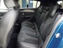 Peugeot e-308 GT Avantage EV 54 kWh | Navigatie | Achteruitrijcamera | Adaptive Cruise | Climate Control | !!