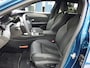 Peugeot e-308 GT Avantage EV 54 kWh | Navigatie | Achteruitrijcamera | Adaptive Cruise | Climate Control | !!