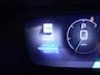 Peugeot e-308 GT Avantage EV 54 kWh | Navigatie | Achteruitrijcamera | Adaptive Cruise | Climate Control | !!