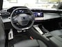 Peugeot e-308 GT Avantage EV 54 kWh | Navigatie | Achteruitrijcamera | Adaptive Cruise | Climate Control | !!