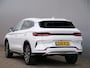 BYD Seal U 1.5 DM-i FWD Comfort 218 Pk 26,6 kWh PHEV Leder / Panoramadak / 125 km elektr. actieradius