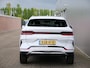 BYD Seal U 1.5 DM-i FWD Comfort 218 Pk 26,6 kWh PHEV Leder / Panoramadak / 125 km elektr. actieradius