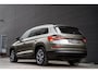 Skoda Kodiaq 1.4 TSI ACT Style Business 150PK 7p.|Camera|Drive Mode|Full Led|Keyless|CarPlay e.o.