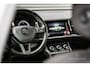 Skoda Kodiaq 1.4 TSI ACT Style Business 150PK 7p.|Camera|Drive Mode|Full Led|Keyless|CarPlay e.o.