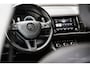 Skoda Kodiaq 1.4 TSI ACT Style Business 150PK 7p.|Camera|Drive Mode|Full Led|Keyless|CarPlay e.o.