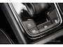 Skoda Kodiaq 1.4 TSI ACT Style Business 150PK 7p.|Camera|Drive Mode|Full Led|Keyless|CarPlay e.o.