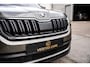 Skoda Kodiaq 1.4 TSI ACT Style Business 150PK 7p.|Camera|Drive Mode|Full Led|Keyless|CarPlay e.o.