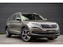 Skoda Kodiaq 1.4 TSI ACT Style Business 150PK 7p.|Camera|Drive Mode|Full Led|Keyless|CarPlay e.o.